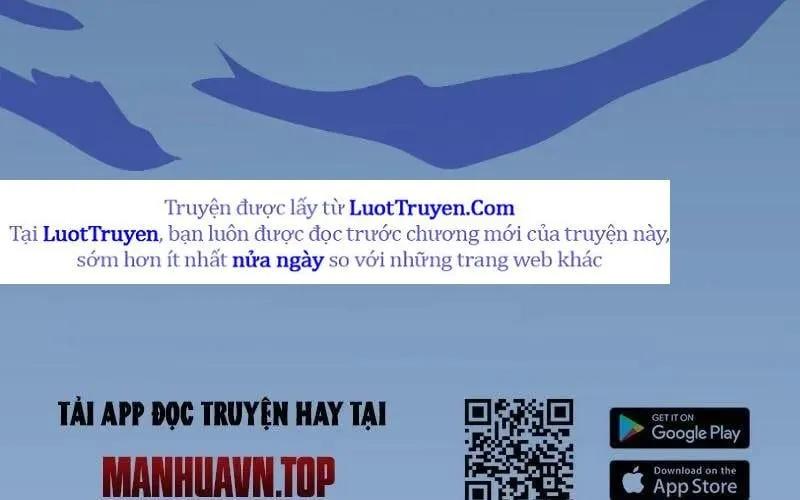 Trang 136