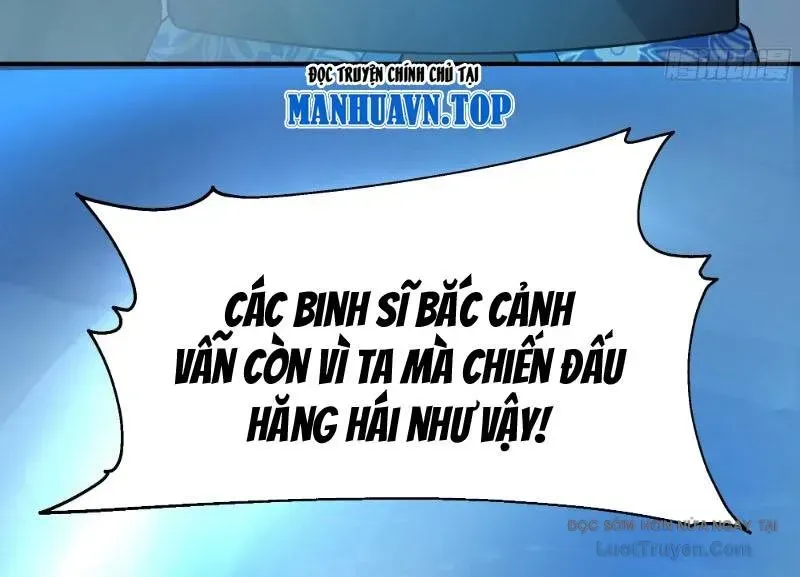 Trang 162