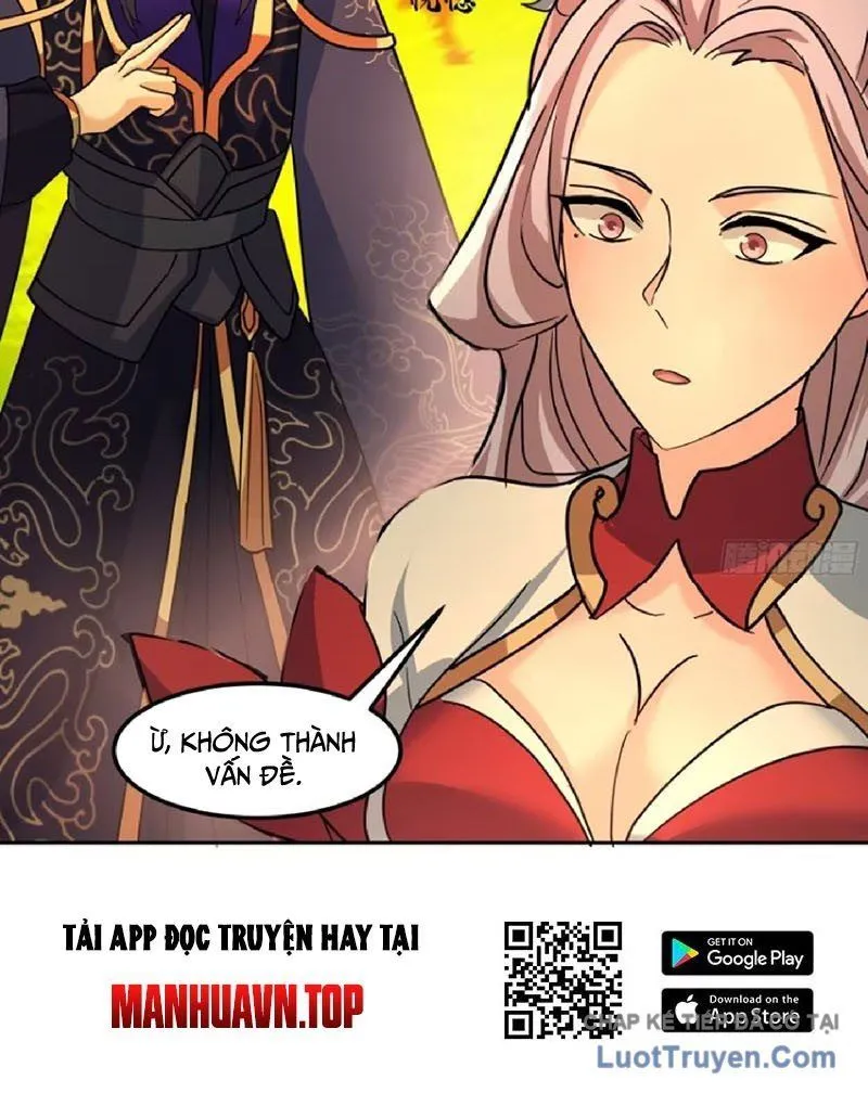 Trang 56