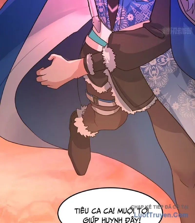 Trang 81