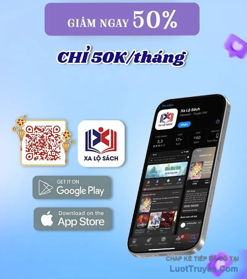Trang 83