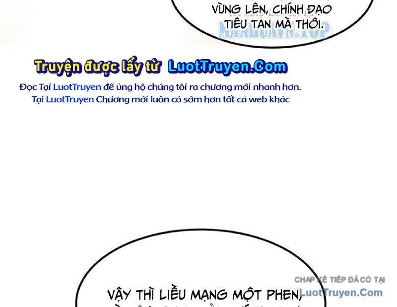 Trang 103