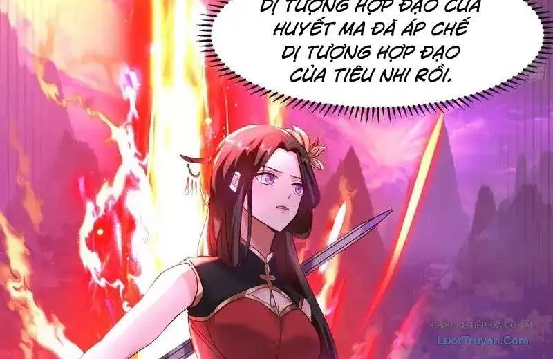 Trang 58
