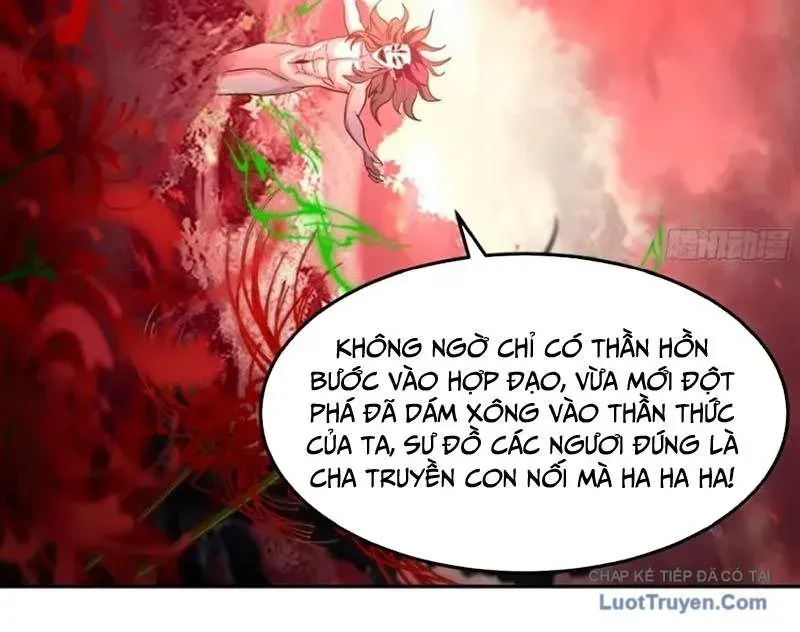 Trang 58