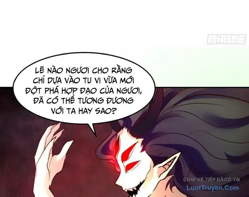 Trang 59