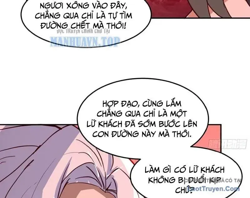 Trang 67