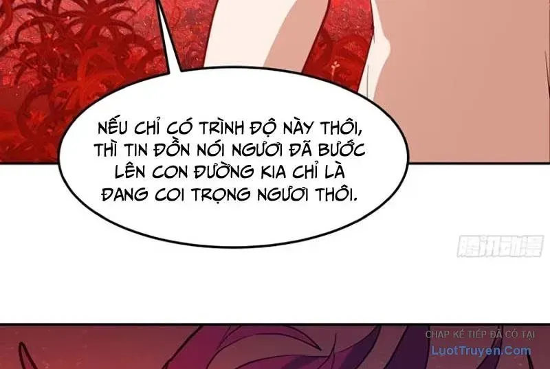 Trang 91