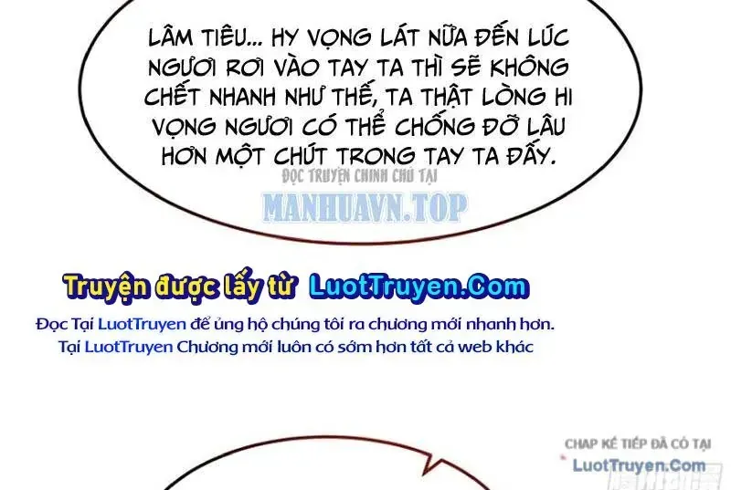 Trang 96