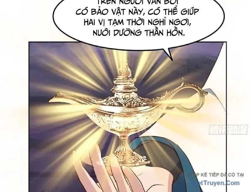 Trang 43