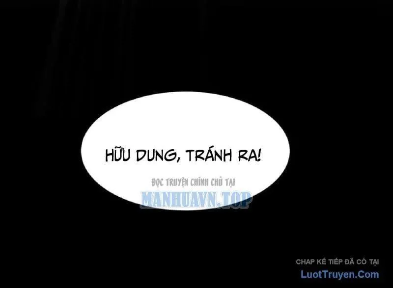 Trang 75