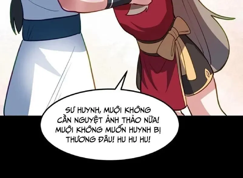 Trang 94