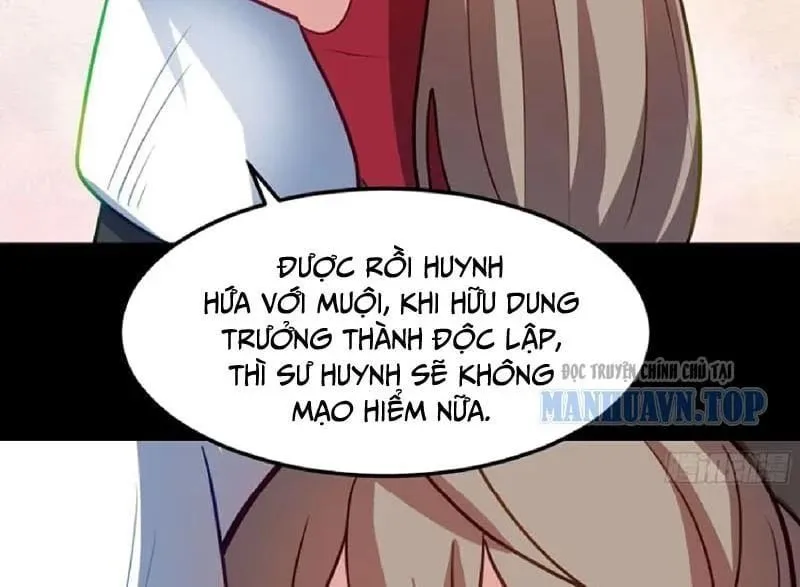 Trang 97