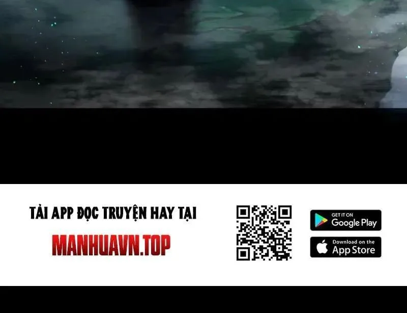 Trang 102