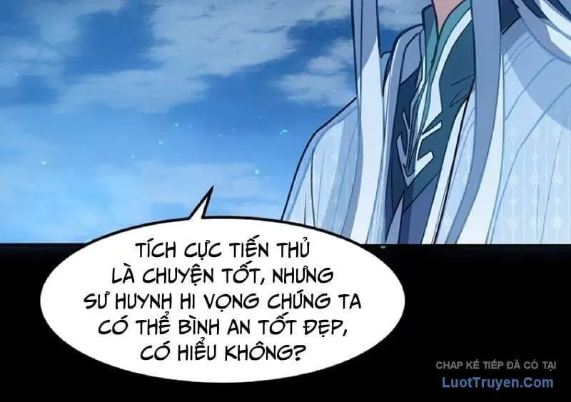 Trang 111