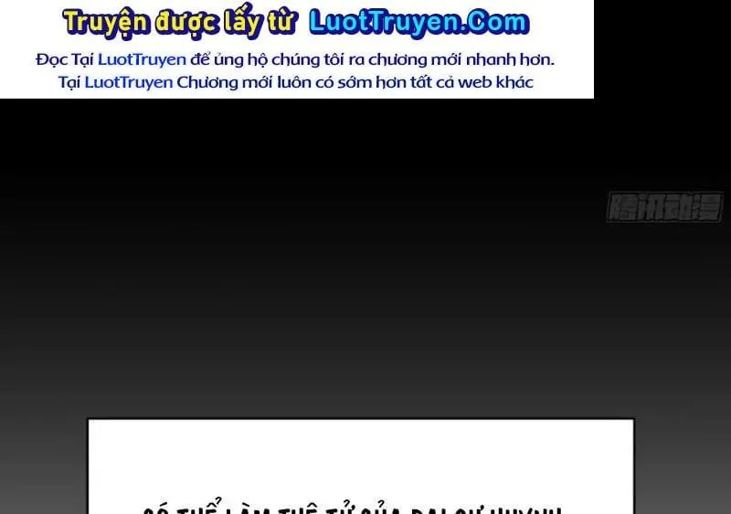 Trang 117