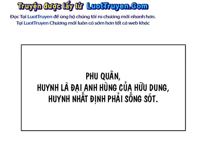 Trang 128