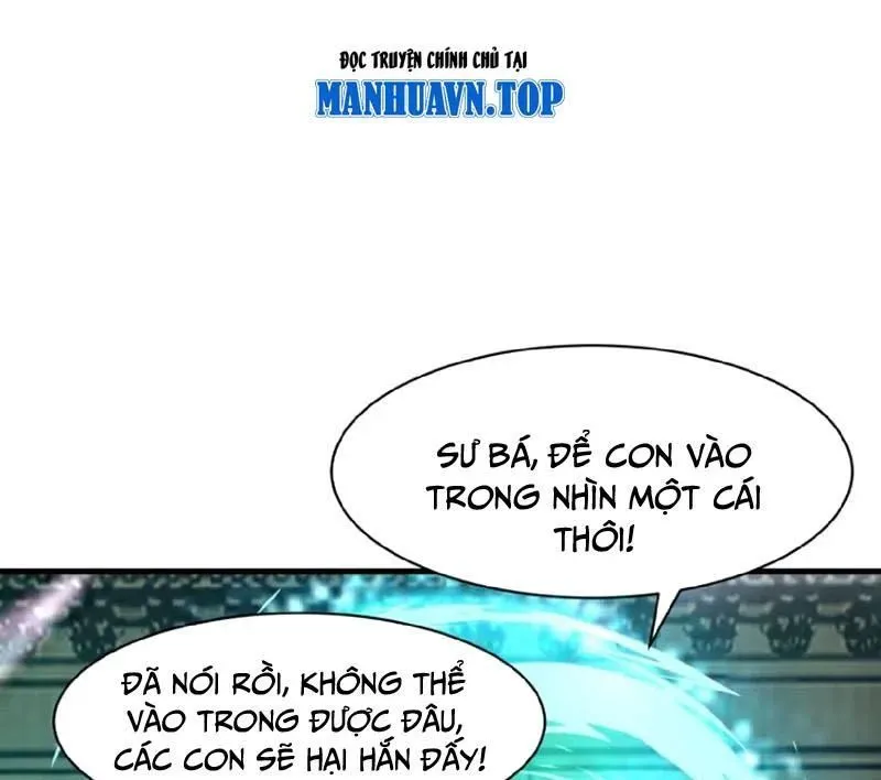Trang 60
