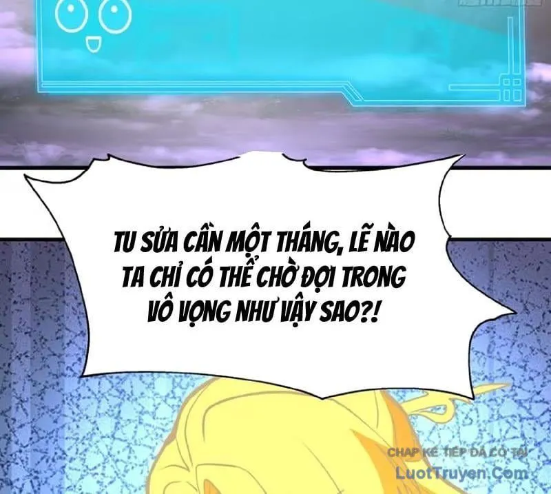 Trang 99