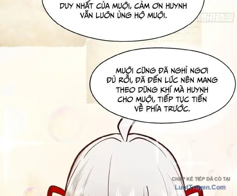 Trang 121