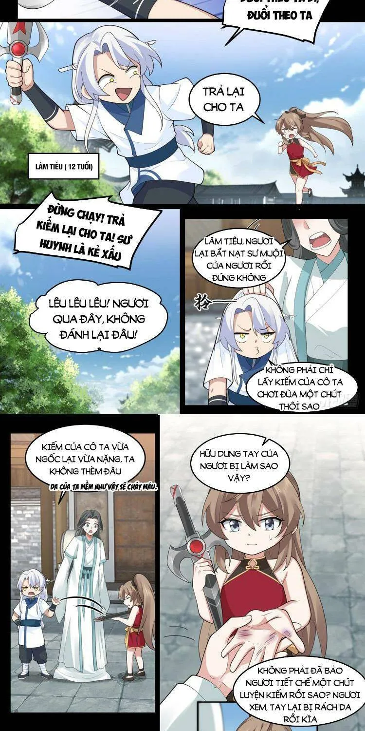 Trang 4