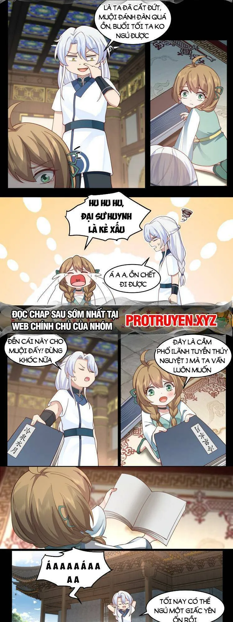 Trang 6