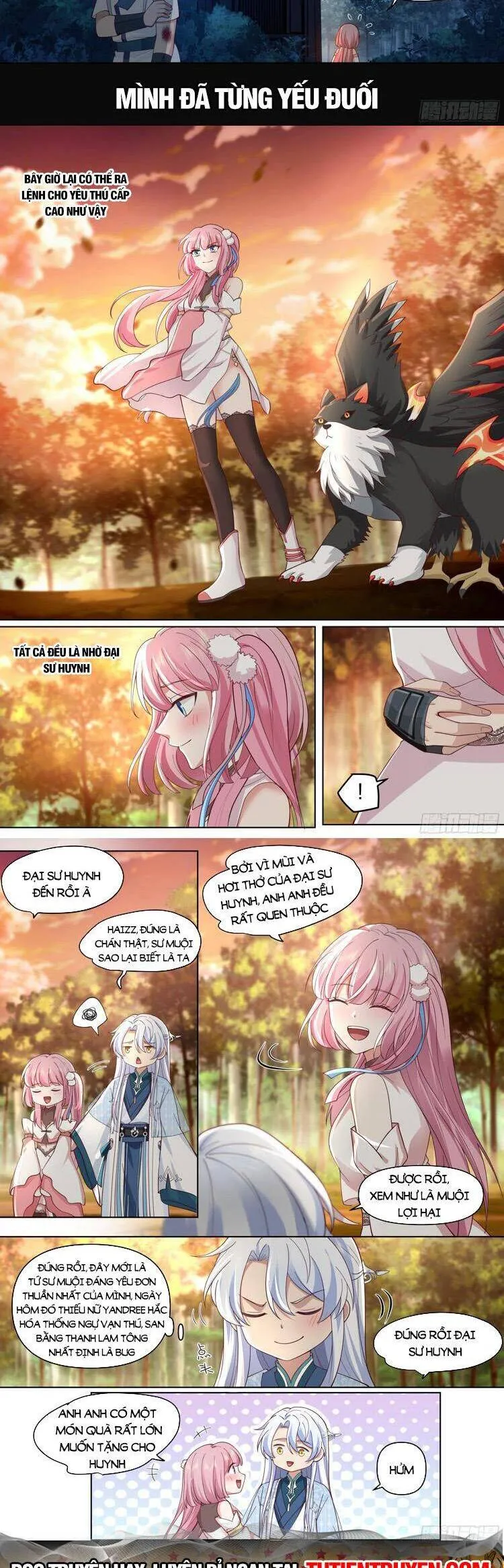 Trang 4