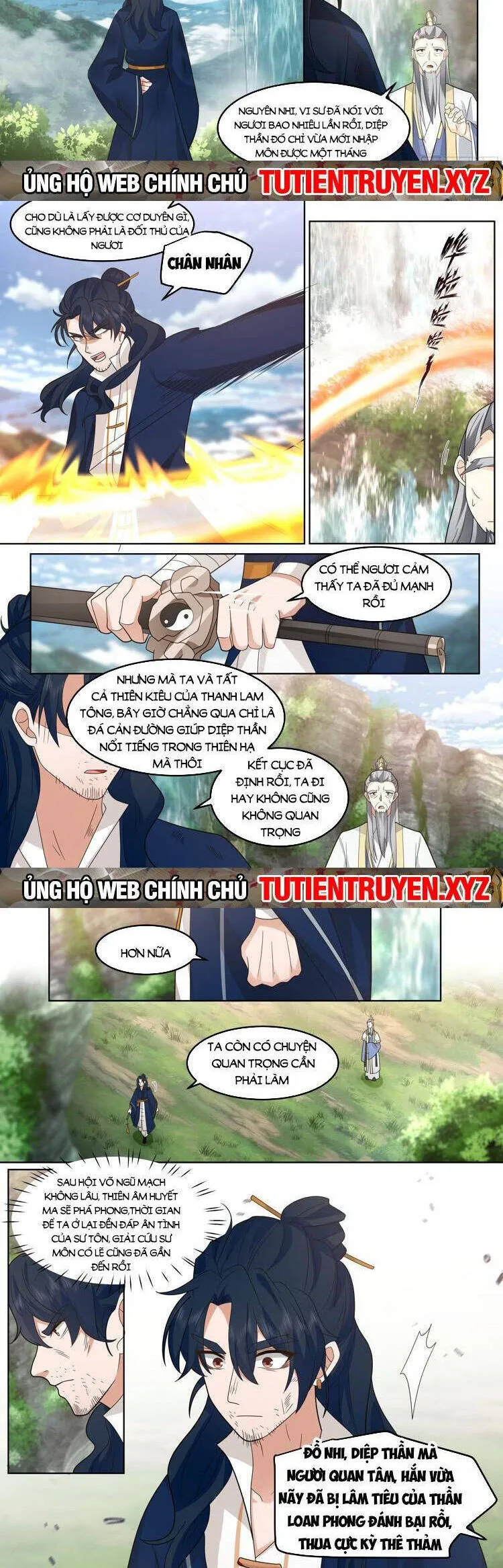 Trang 4