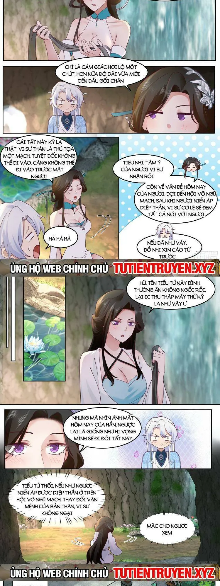 Trang 6