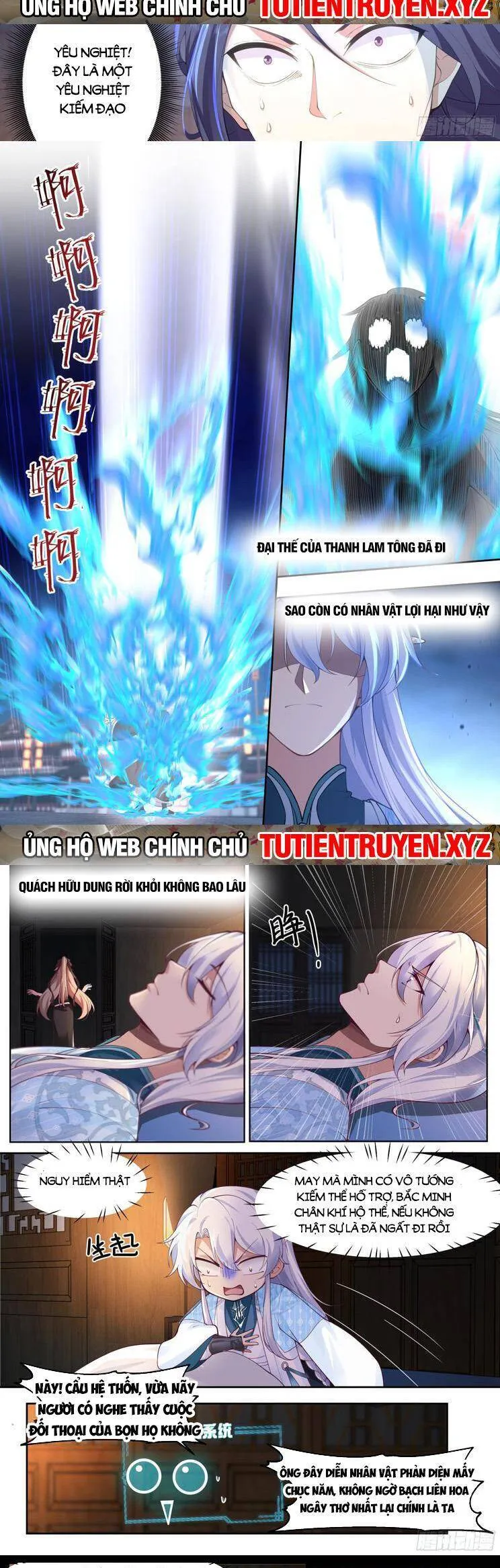 Trang 5