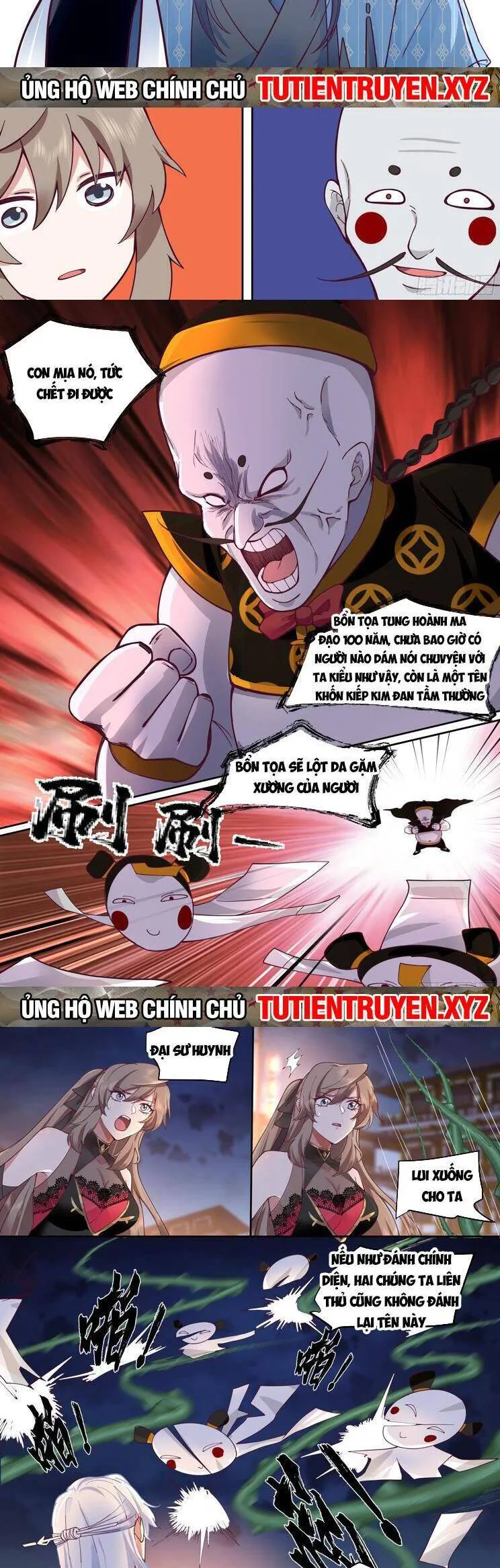 Trang 4