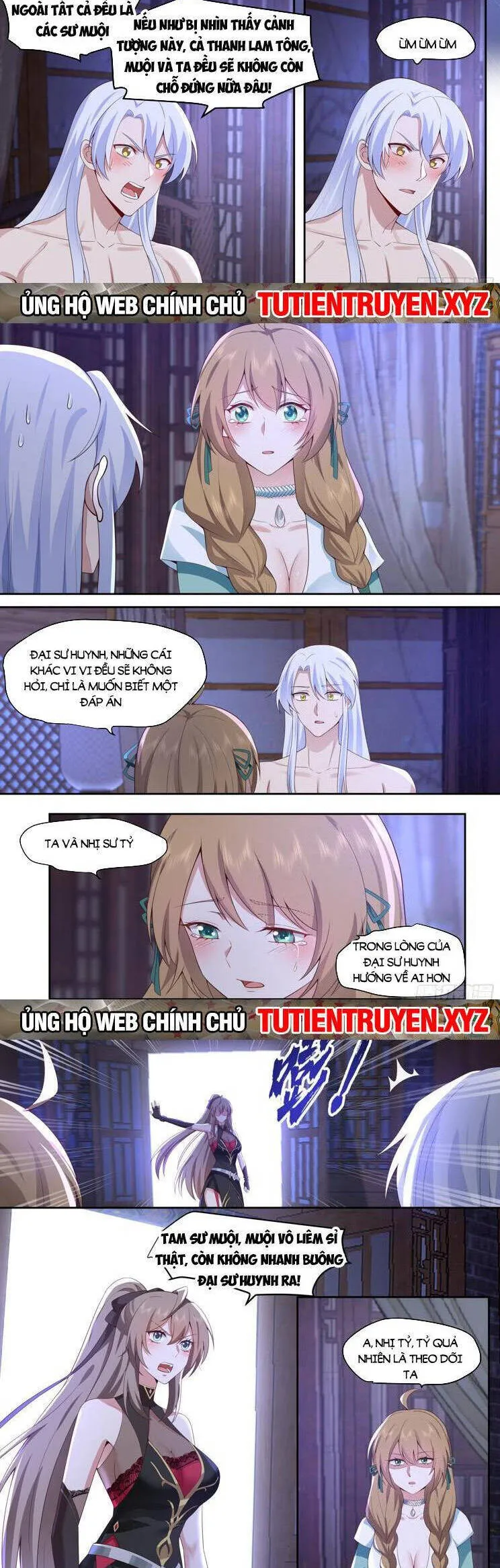 Trang 4