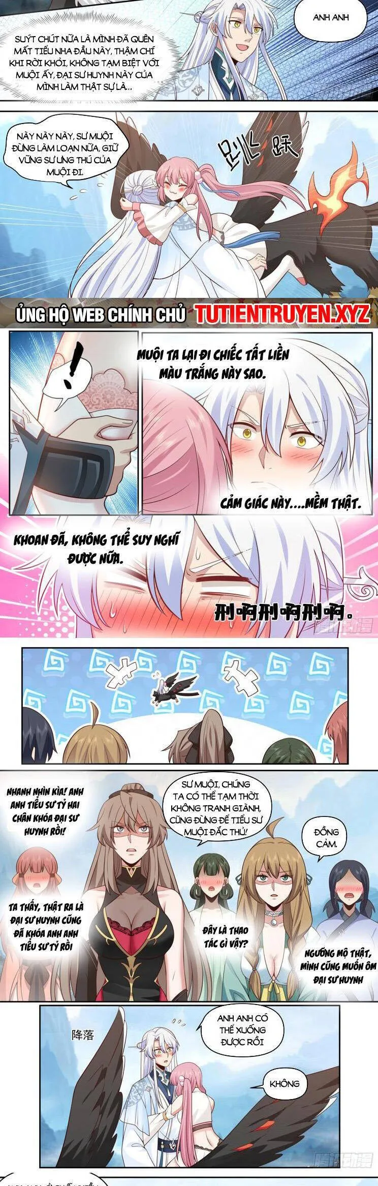 Trang 5