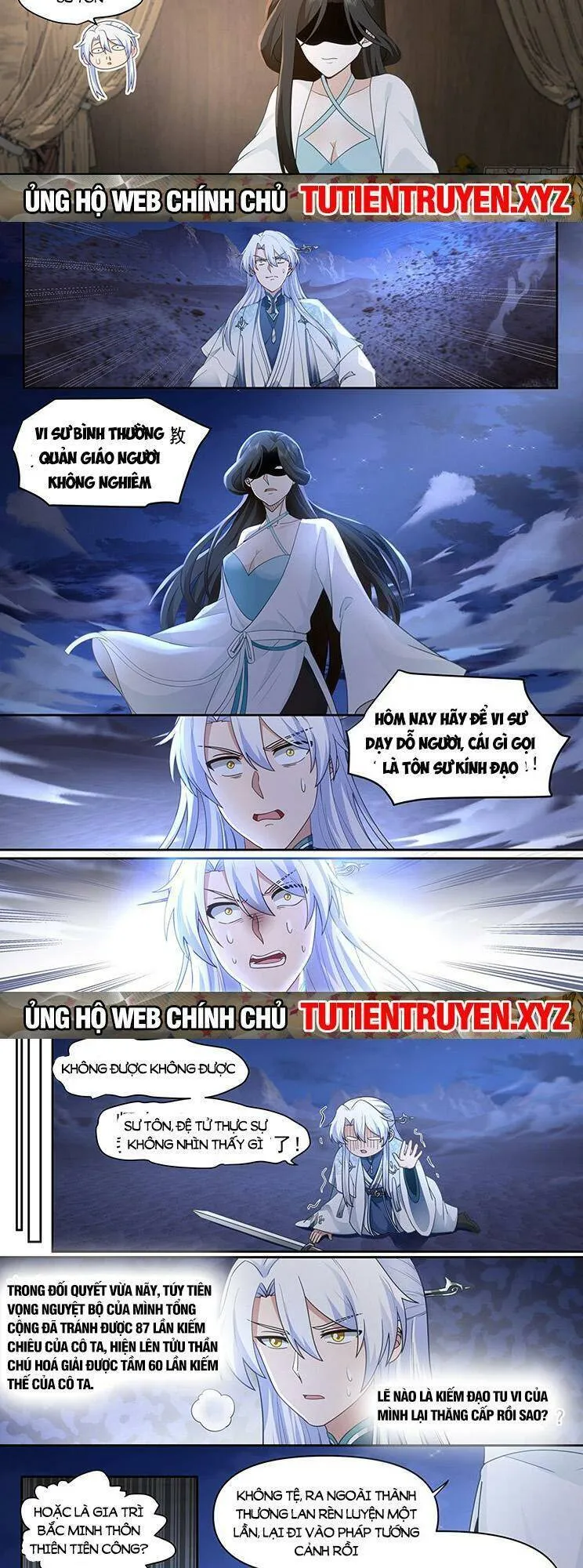 Trang 6