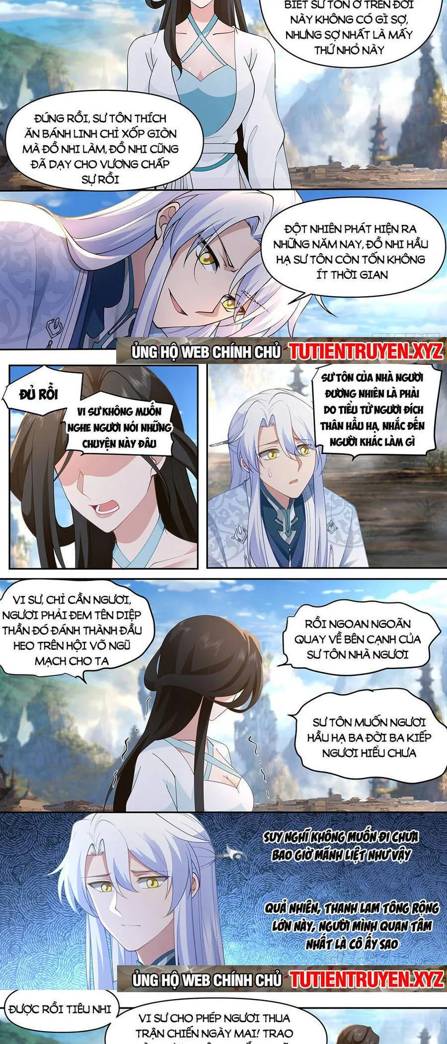 Trang 4