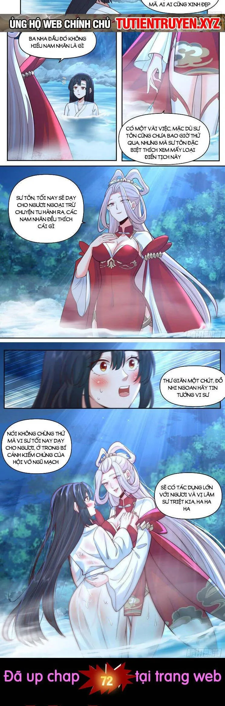 Trang 7