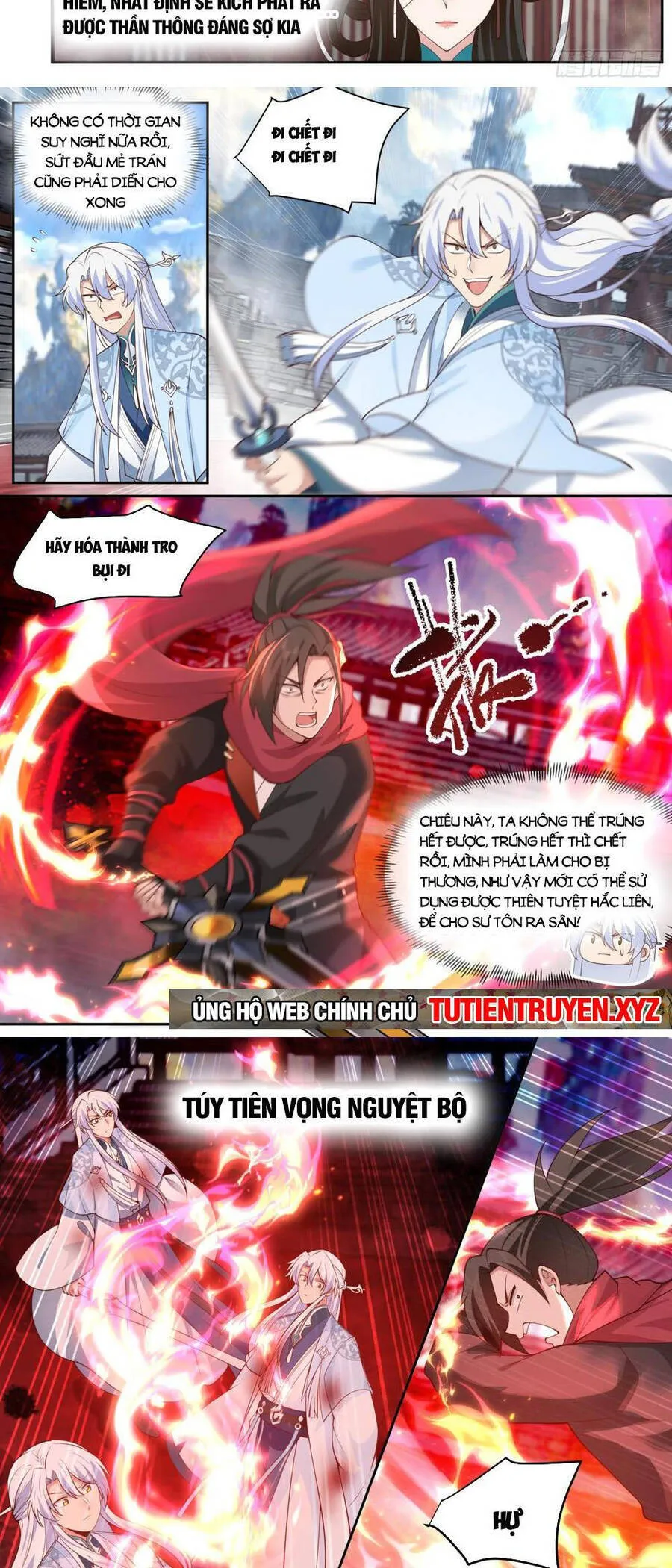 Trang 4