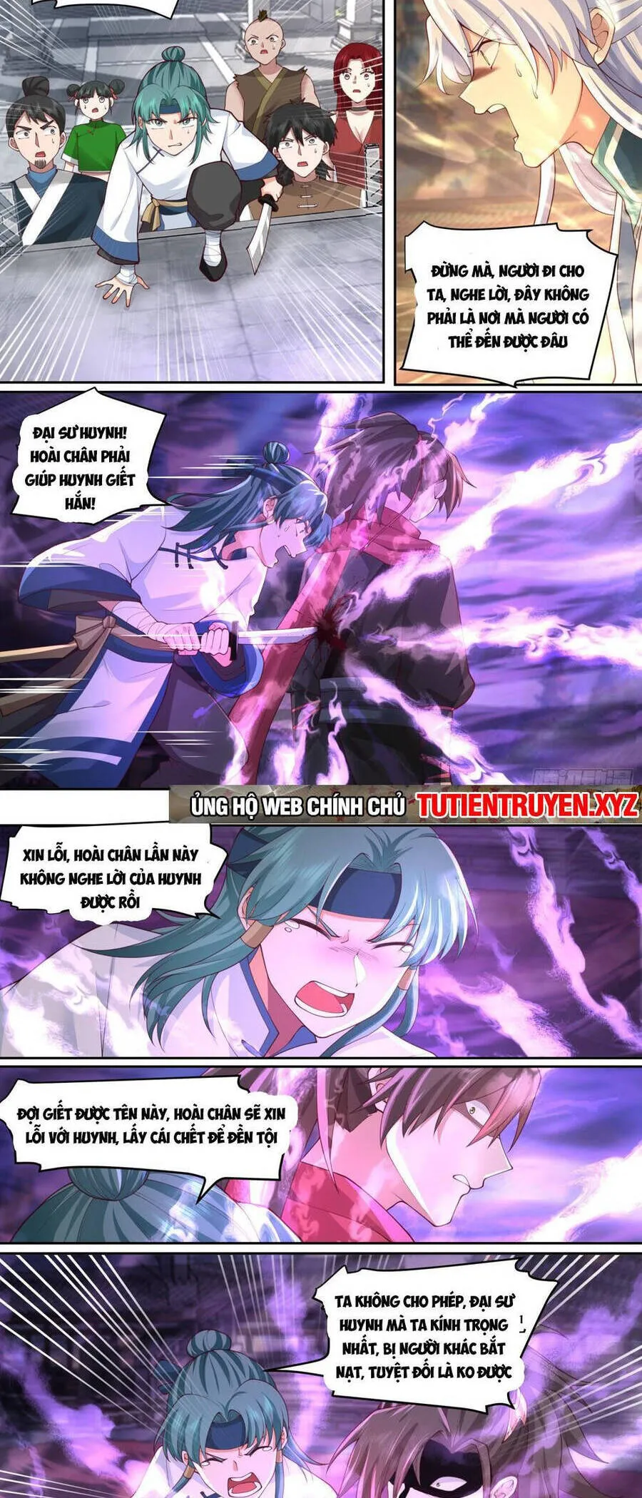 Trang 9