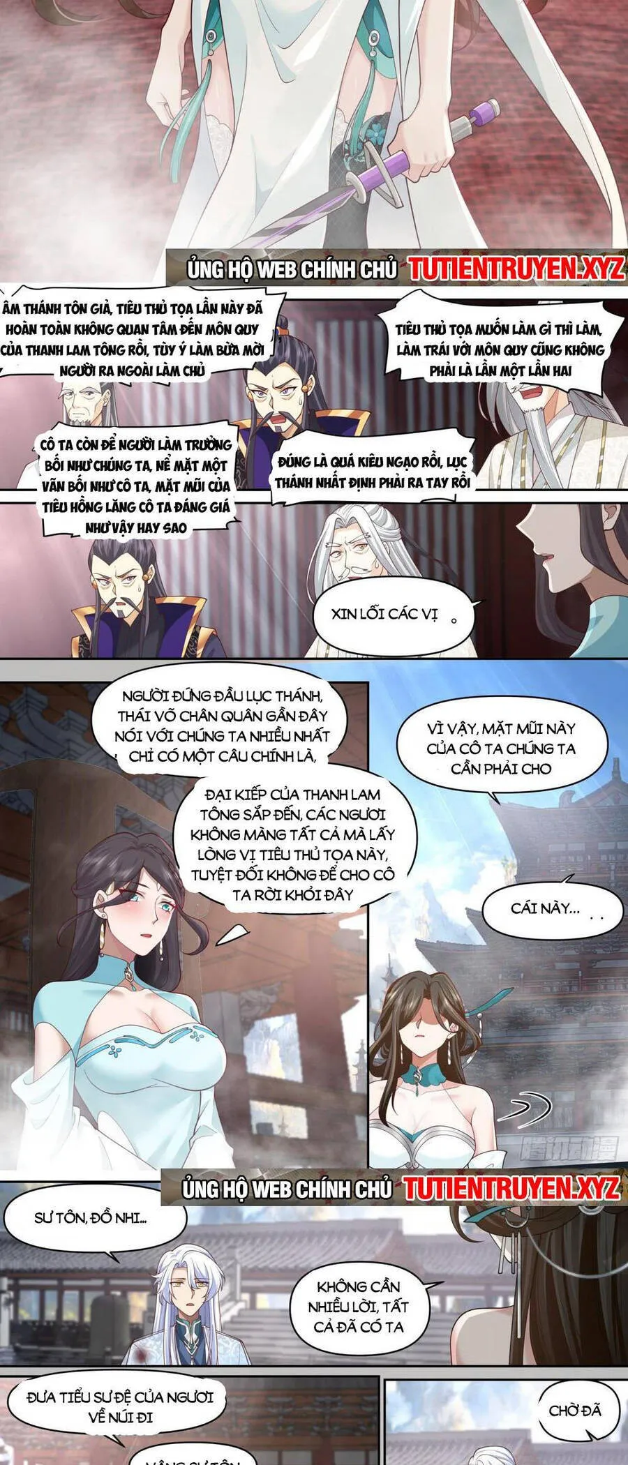 Trang 8