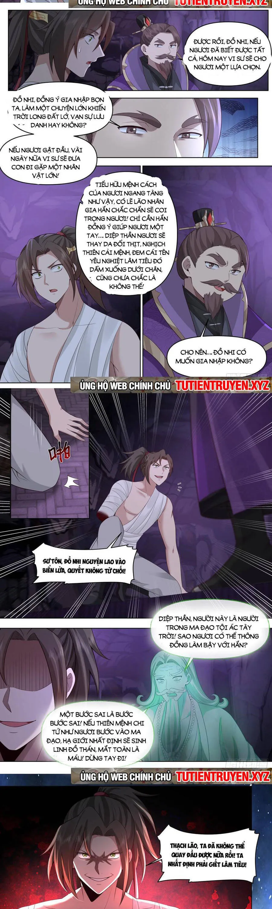 Trang 6