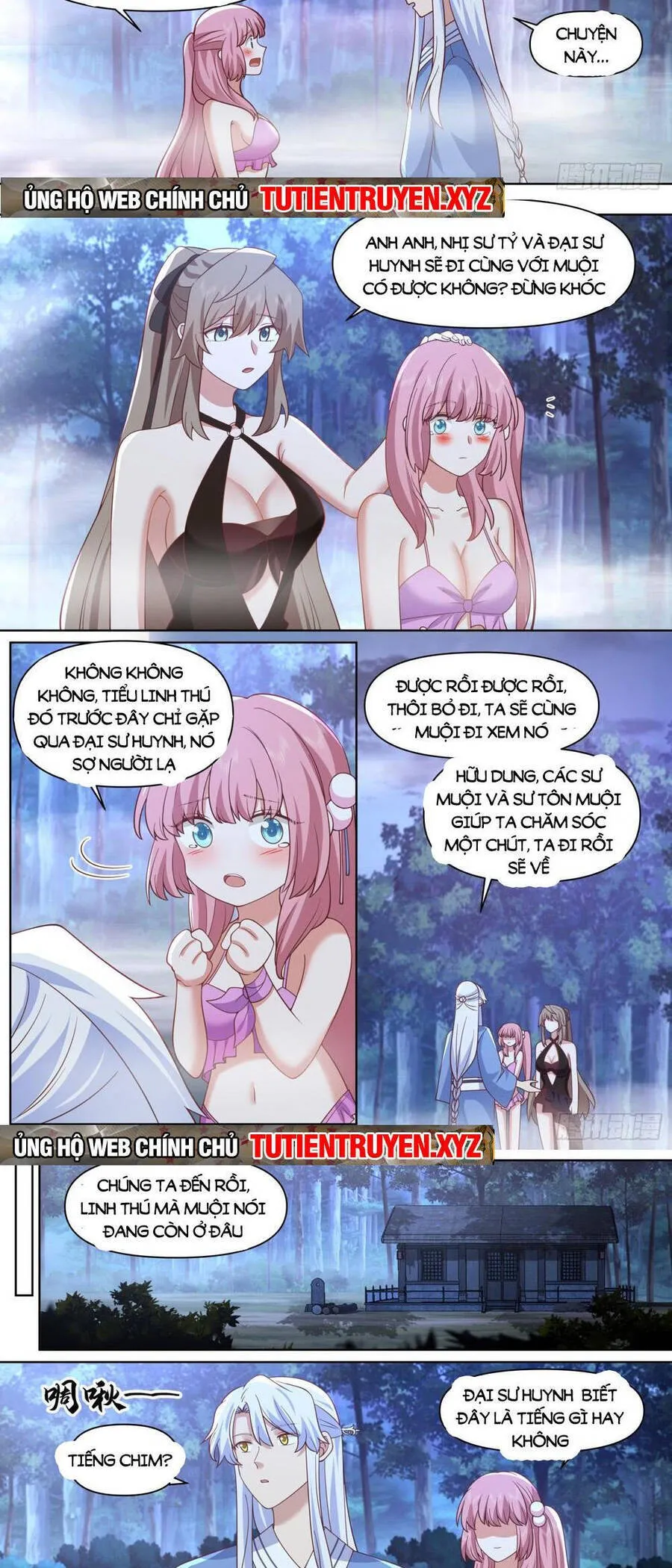 Trang 8