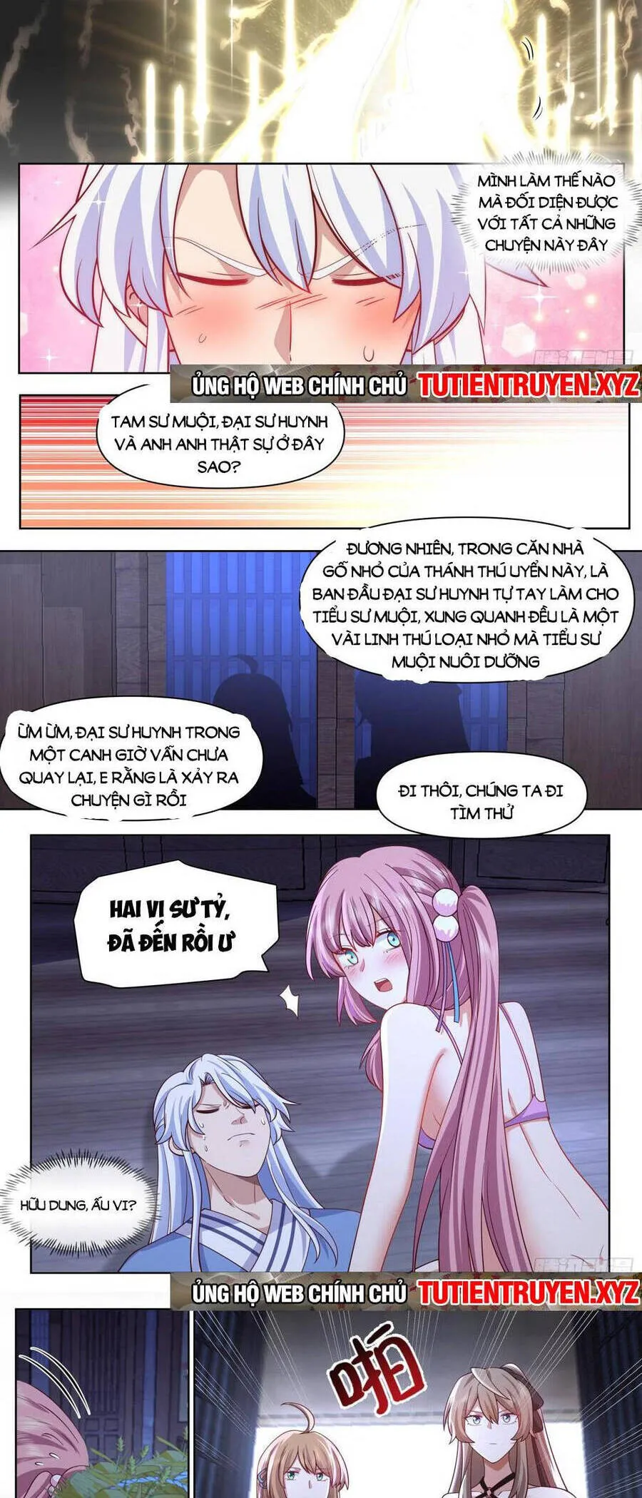 Trang 6