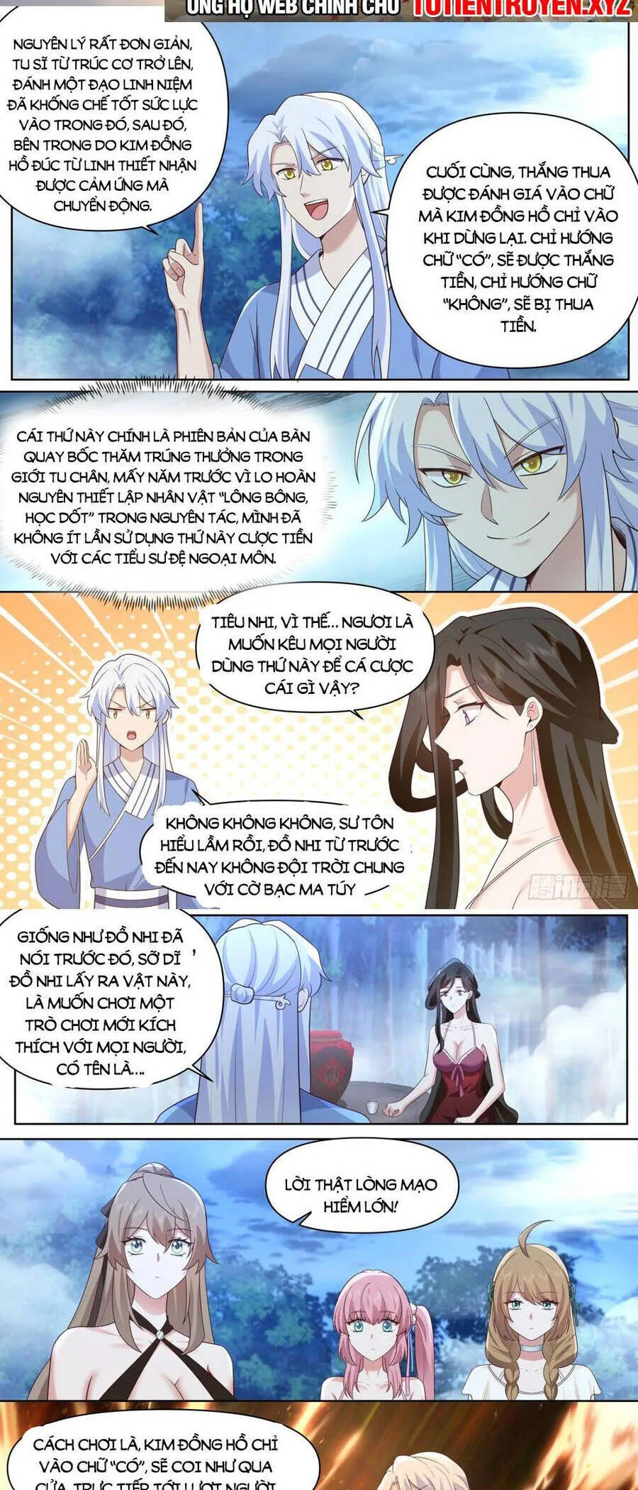 Trang 9