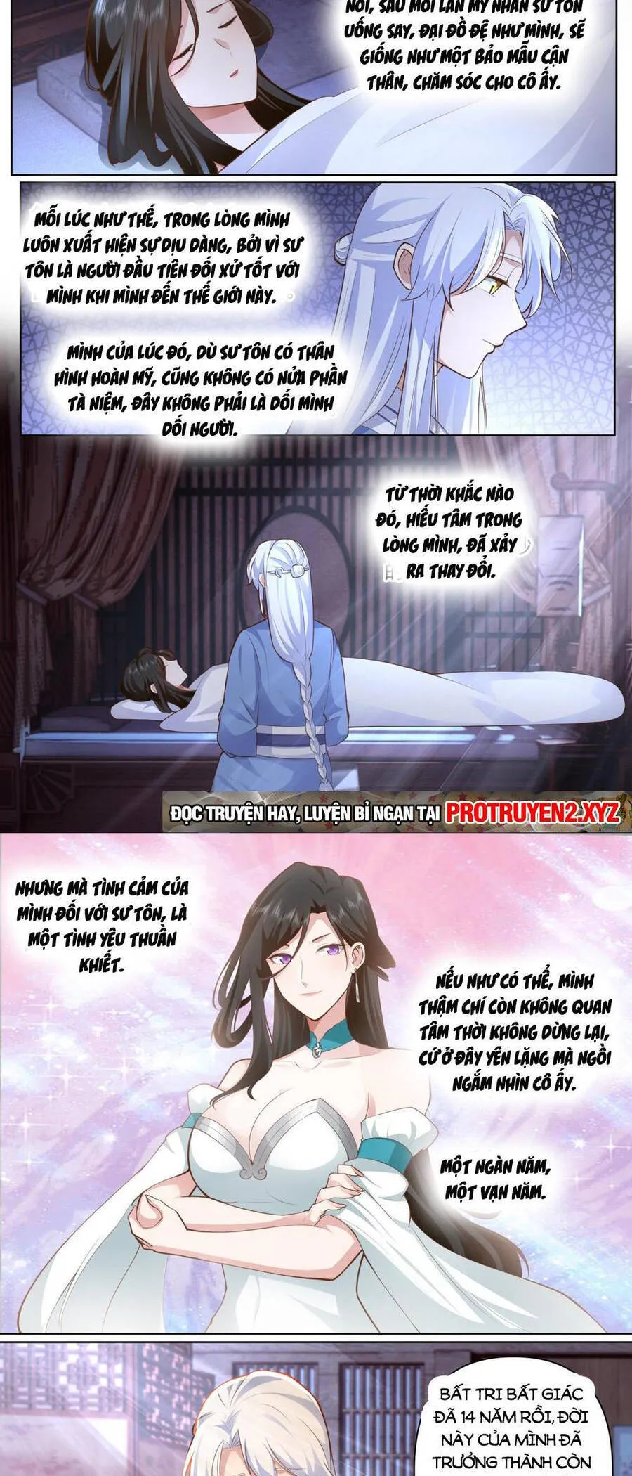 Trang 5