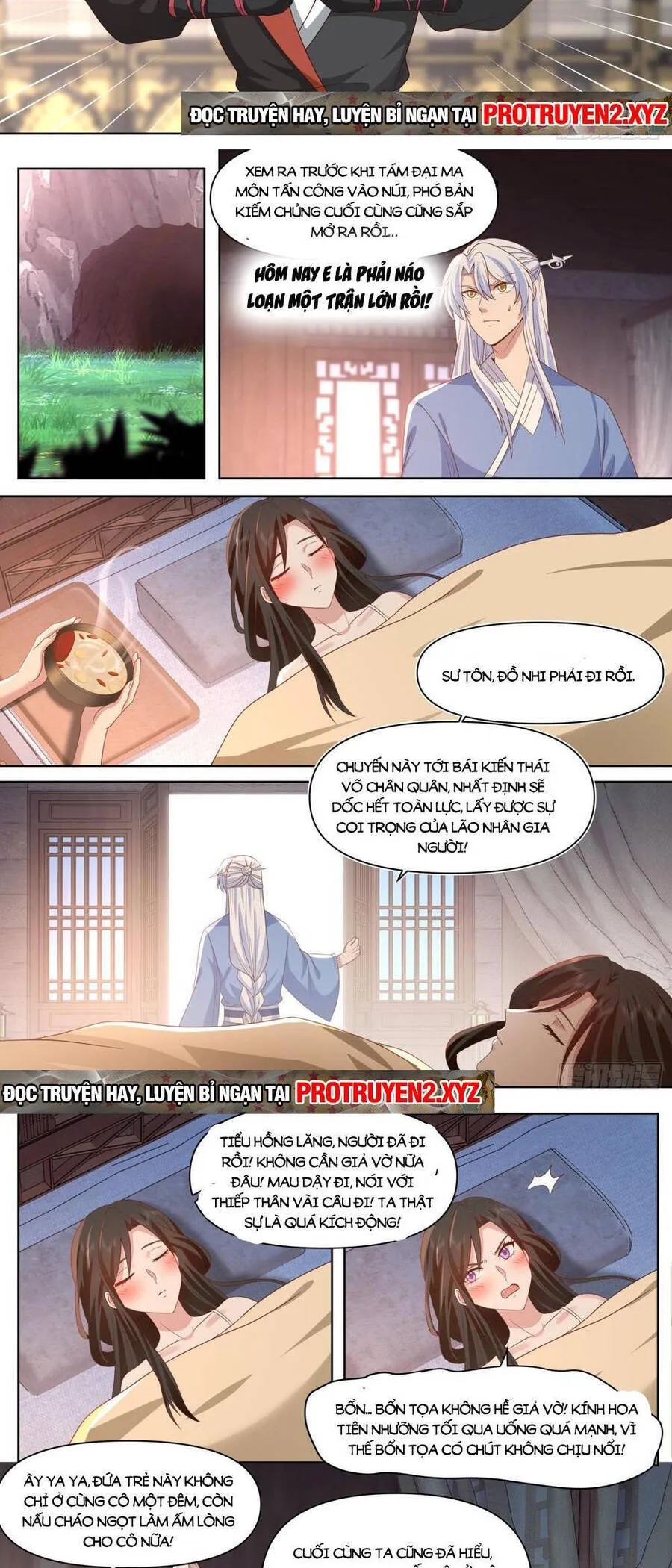 Trang 4