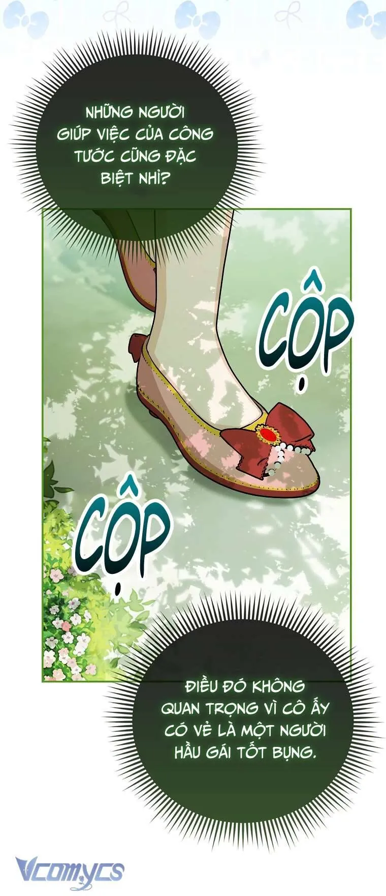 Trang 36