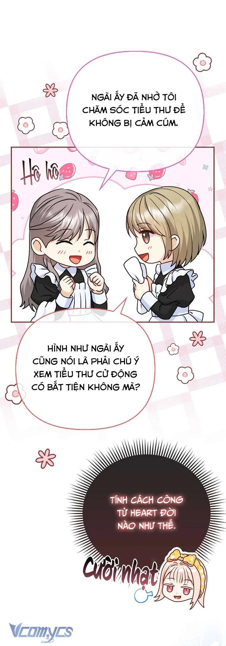 Trang 46