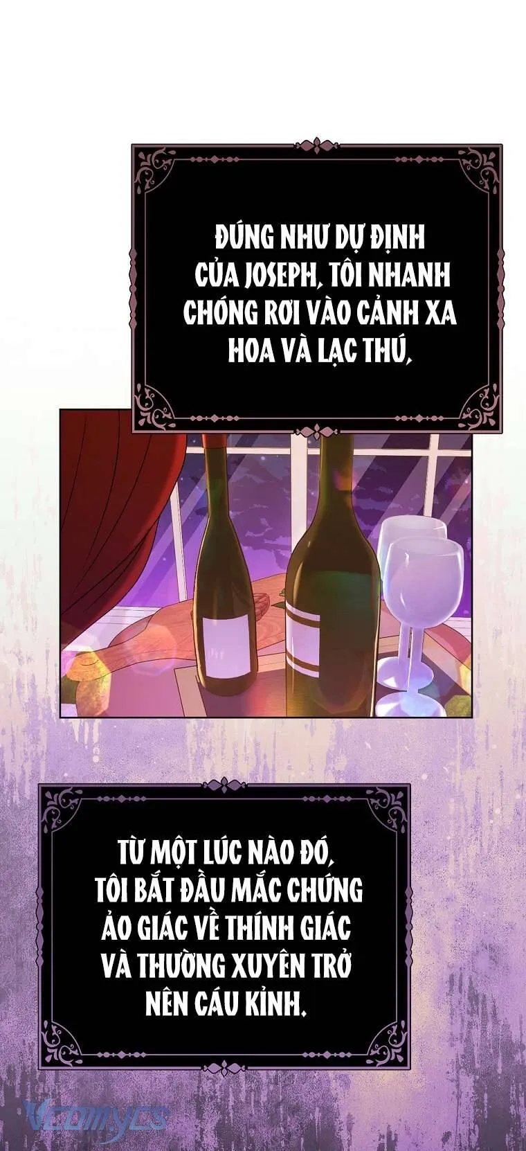 Trang 32