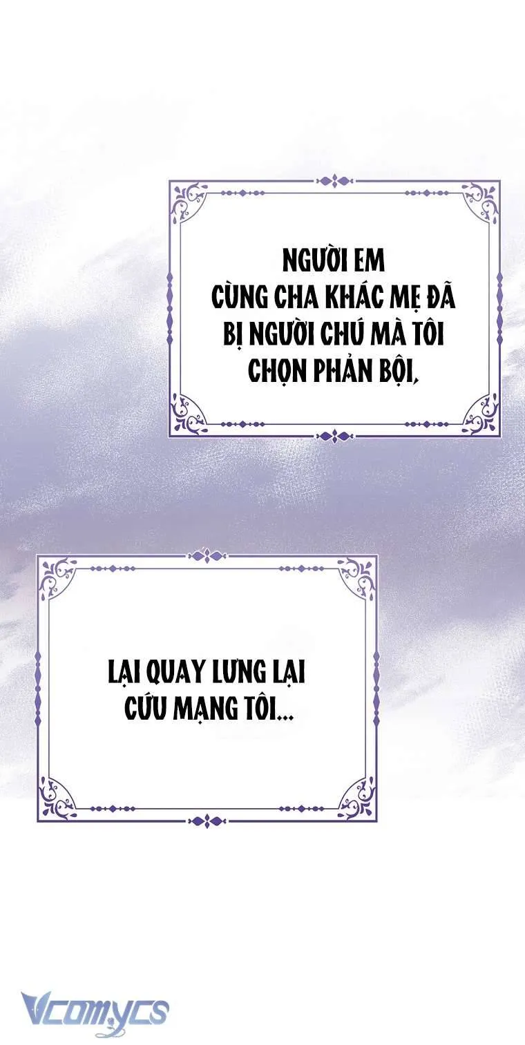 Trang 58