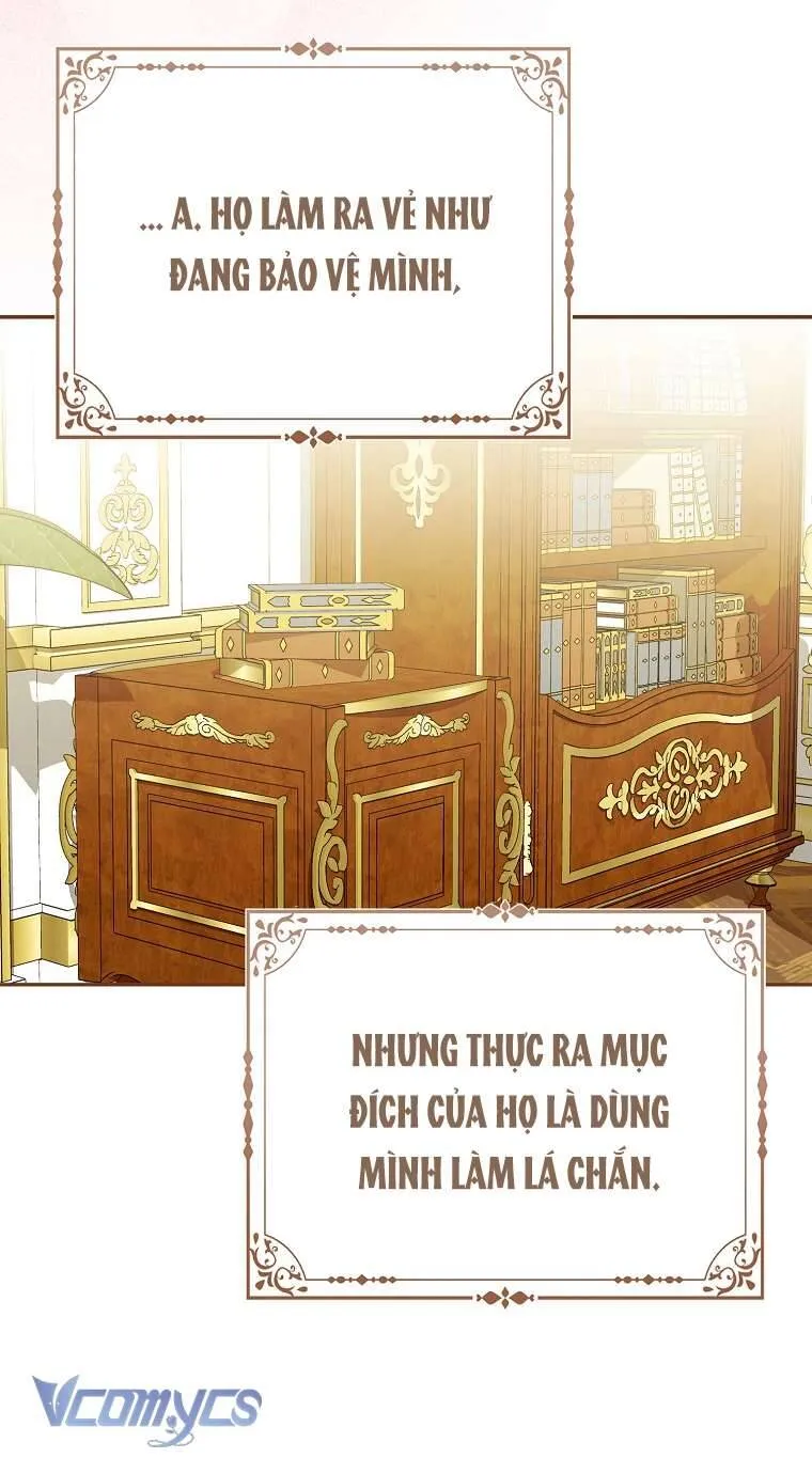 Trang 46