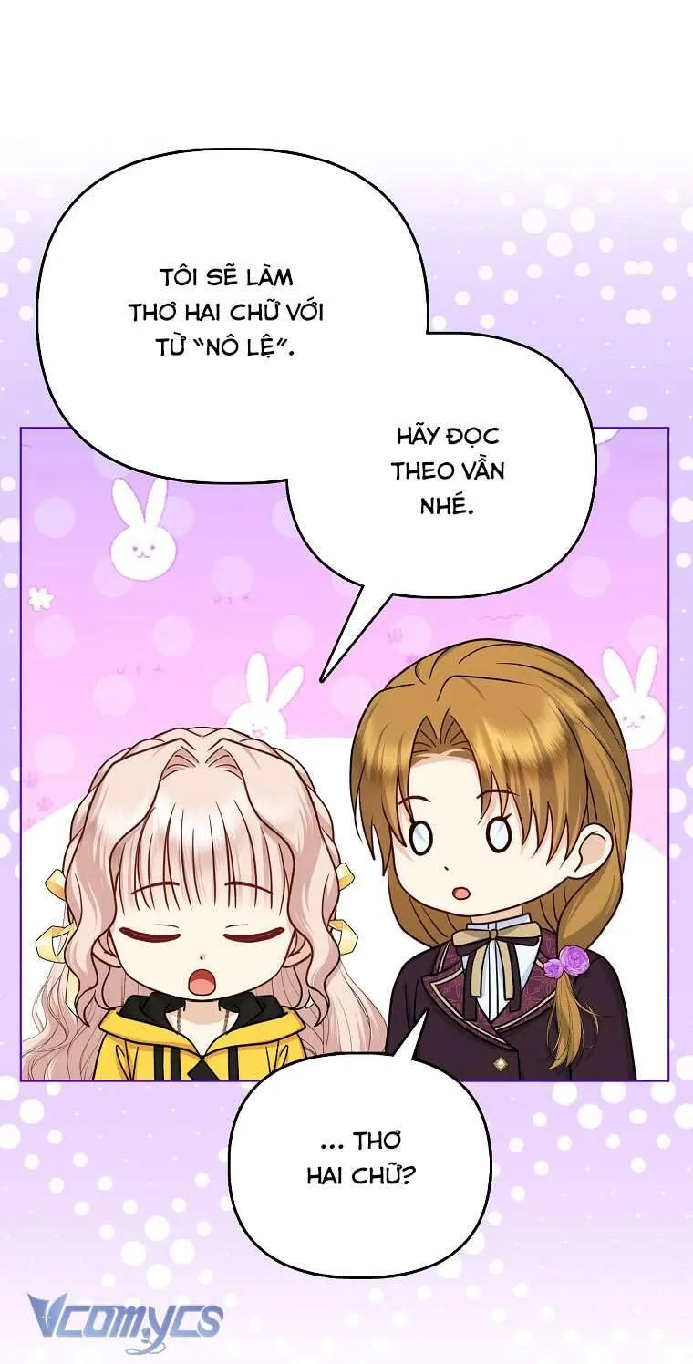 Trang 59